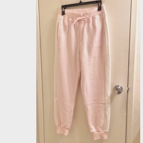 Guess Annetta Sweatpants - Picture 8 of 9